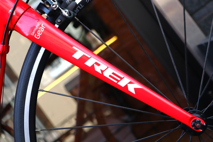 トレック TREK エモンダ EMONDA ALR5 2015モデル 58サイズ シマノ 105 5800 11S アルミ ロードバイク 【東京南麻布店】