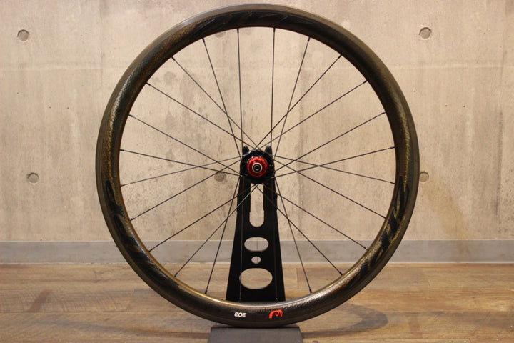 ジップ ZIPP 303 ファイアクレスト FIRECREST カーボン クリンチャー リアホイール シマノ 11/12S 【名古屋店】