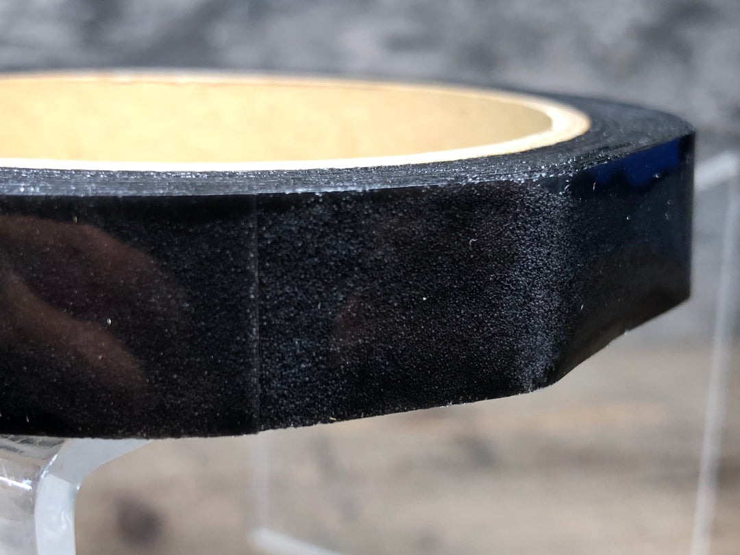 JO614 ミヤタ MIYATA Tubelar Tape チューブラータイヤ接着テープ 16mmx5m