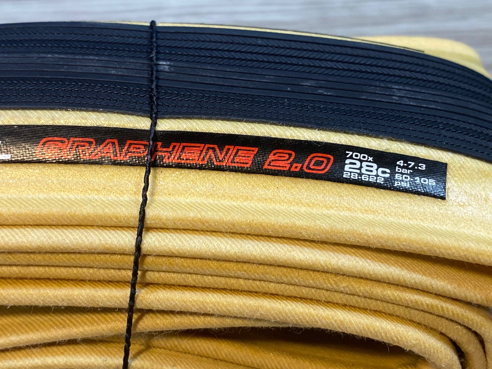 JP031 ヴィットリア vittoria コルサコントロール CORSA CONTROL G2.0