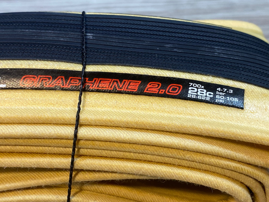JP031 ヴィットリア vittoria コルサコントロール CORSA CONTROL G2.0 クリンチャータイヤ 700x28C 前後セット