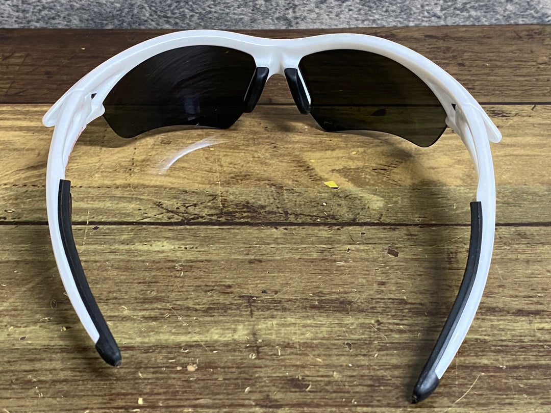 JW481 カブト KABUTO PRIMATO アイウェア サングラス