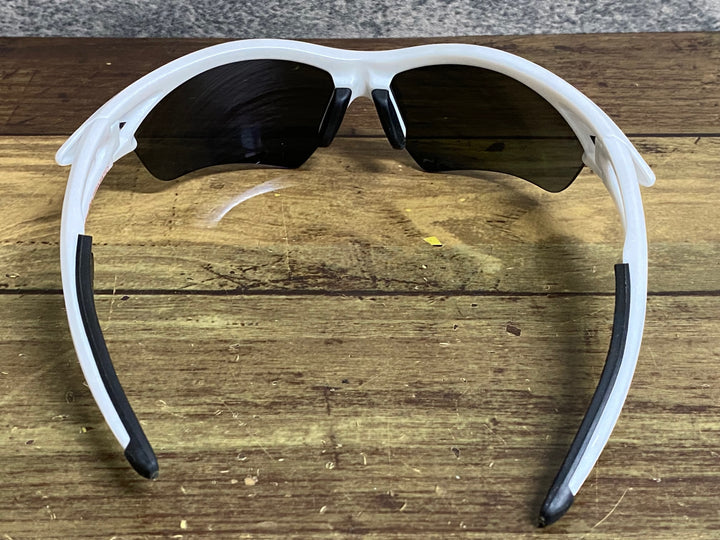 JW481 カブト KABUTO PRIMATO アイウェア サングラス