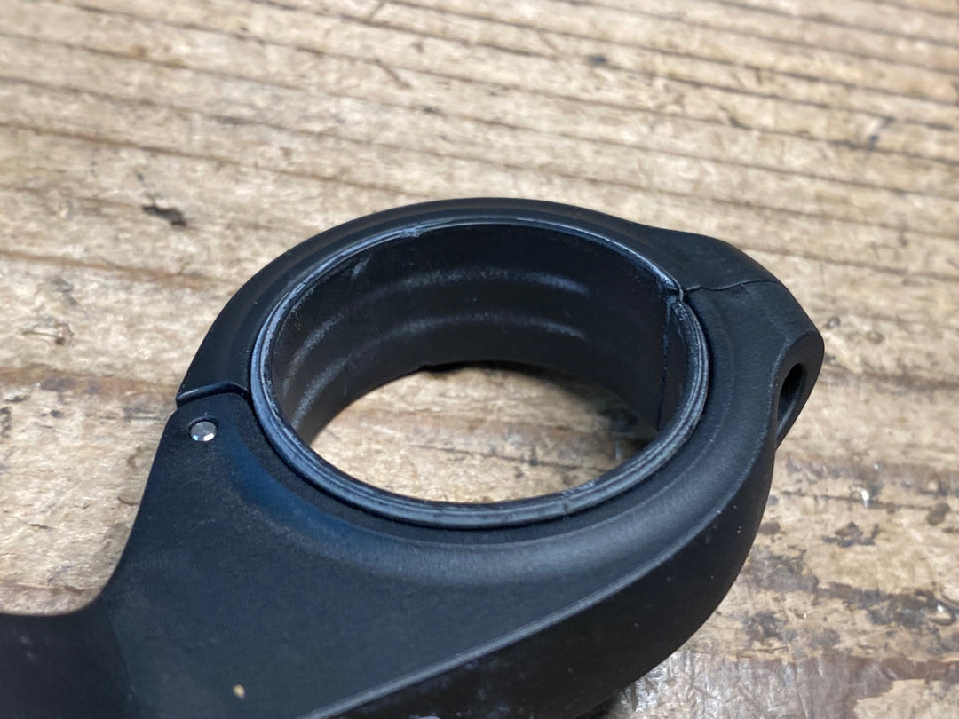 JI591 ガーミン GARMIN 片持 アウトフロント サイコンマウント Φ31.8