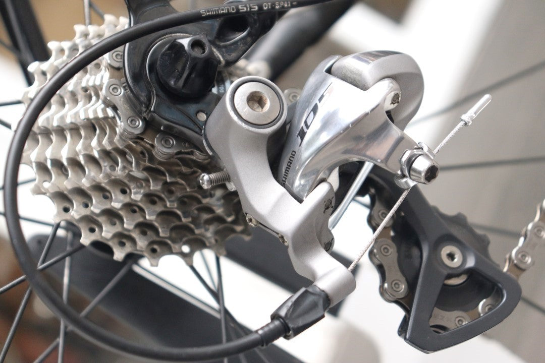 コルナゴ COLNAGO プリマヴェーラ PRIMAVERA 2009モデル 480Sサイズ