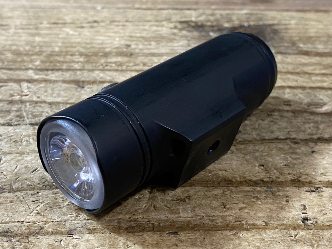 KM278 レザイン LEZYNE クラシックドライブ CLASSIC DRIVE 500 フロントライト