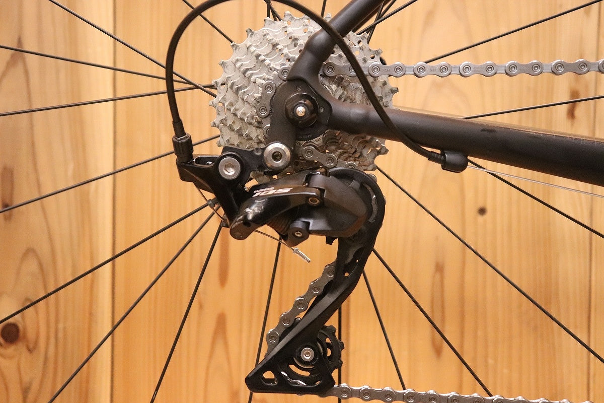 スペシャライズド SPECIALIZED アレー スプリント ALLEZ SPRINT COMP