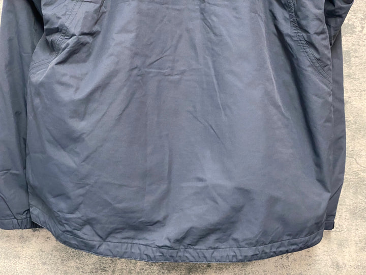 JV523 スポーツフル sportful 長袖 ジャケット グレー M Skoda