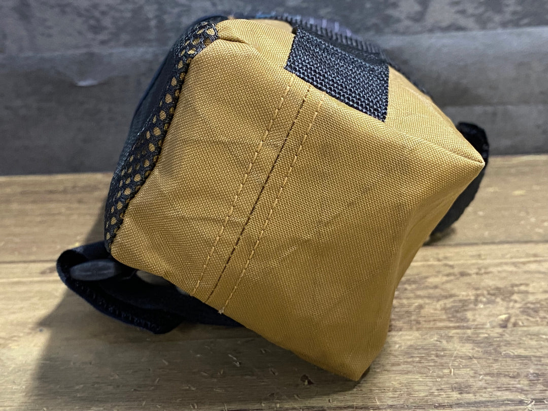 JZ984 スイフトインダストリーズ SWIFT INDUSTRIES sidekick pouch ポーチ サイクルバッグ