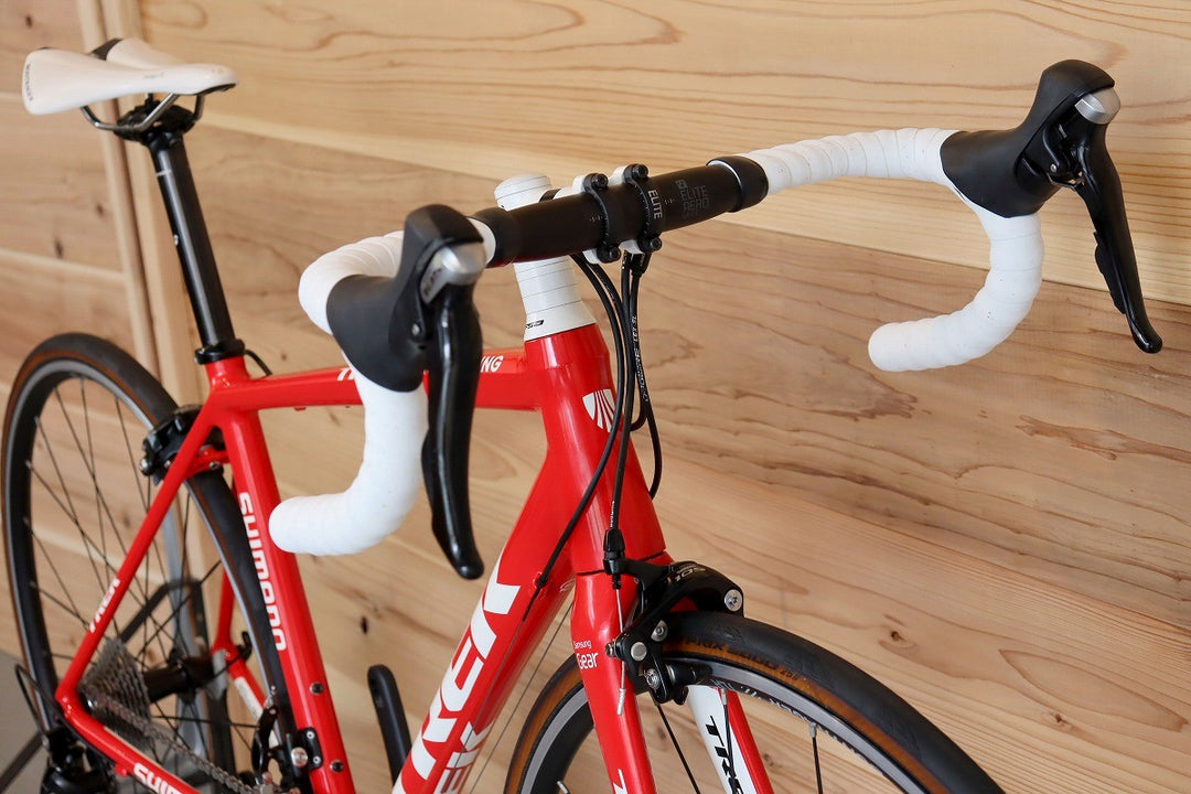 トレック TREK エモンダ EMONDA ALR5 2016 52サイズ シマノ 105 5800 