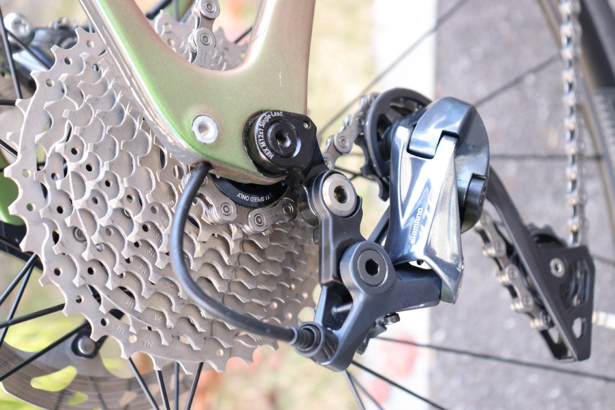 キャノンデール CANNONDALE シナプス SYNAPSE CRB 2 RL 2023 48サイズ