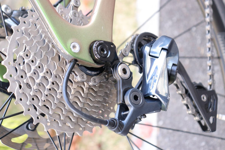 キャノンデール CANNONDALE シナプス SYNAPSE CRB 2 RL 2023 48サイズ シマノ アルテグラ R8020 11S カーボン ロードバイク 【さいたま浦和店】