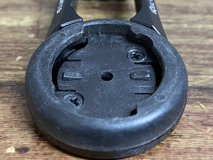 JC731 レックマウント REC-MOUNTS 5P サイコンマウント