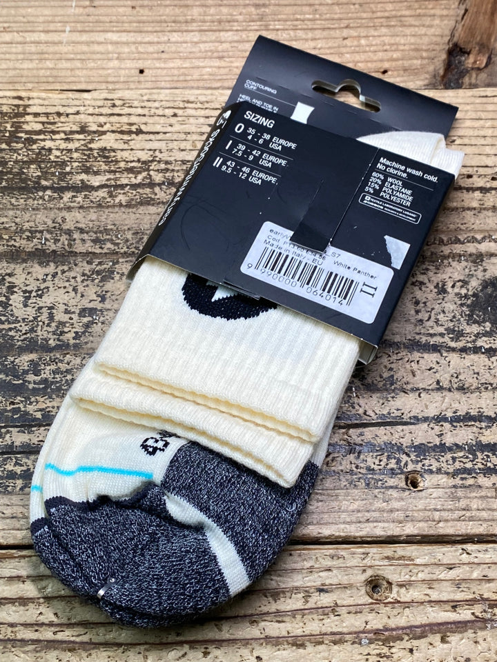 JQ213 アソス assos earlywinterSocks S7 サイクルソックス 白 2