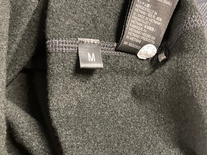 KL213 ラファ Rapha THERMAL LEG WARMERS レッグウォーマー 黒 M 裏起毛