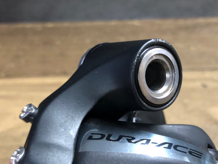 JY561 シマノ SHIMANO デュラエース DURA-ACE RD-7900 リアディレイラー 10s