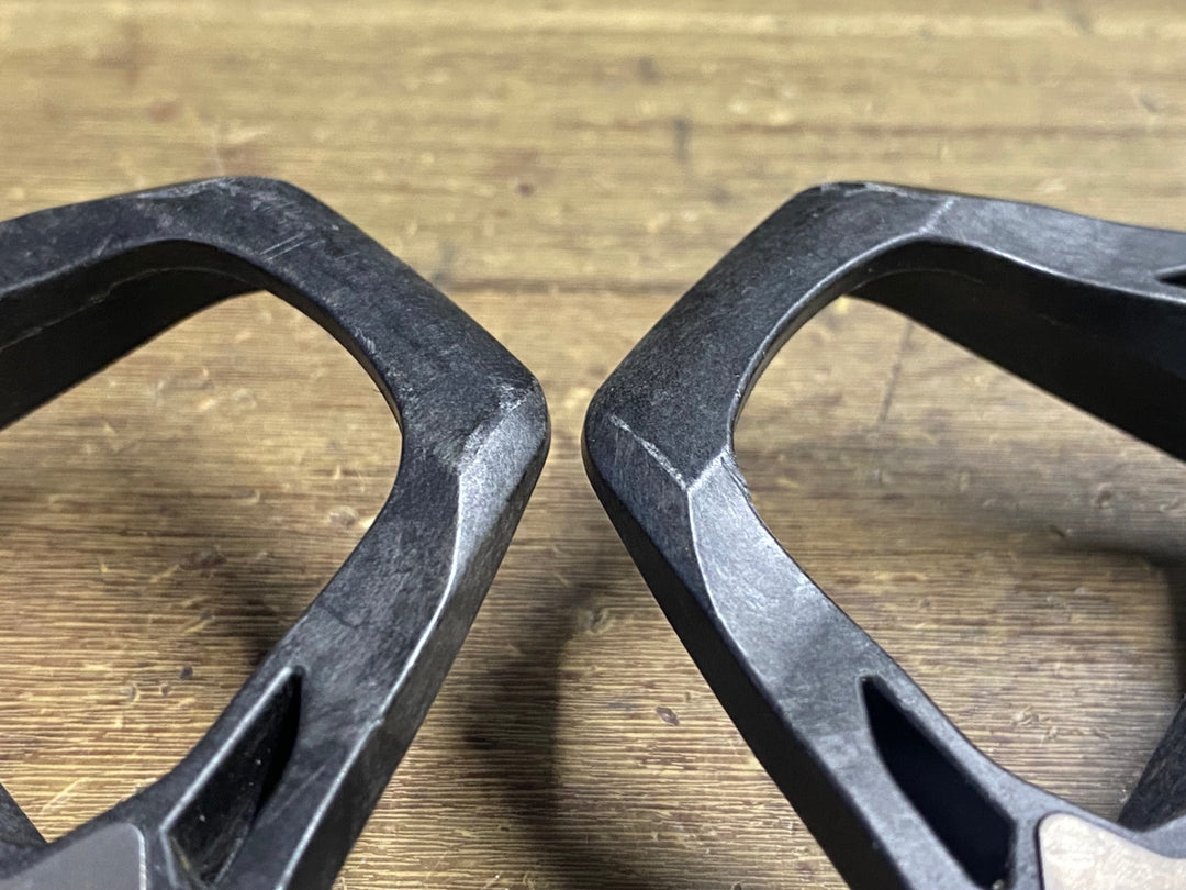 KK557 シマノ SHIMANO アルテグラ ULTEGRA PD-R8000 SPD-SL ビンディングペダル