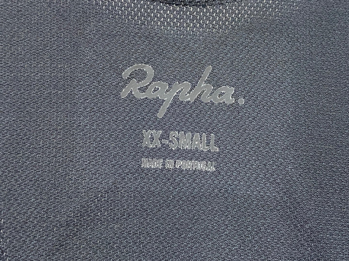 JE139 ラファ Rapha ATHLETES WOMEN'S PRO TEAM BIB SHORTS ビブショーツ ブラック グリーン レッド レディース XXS