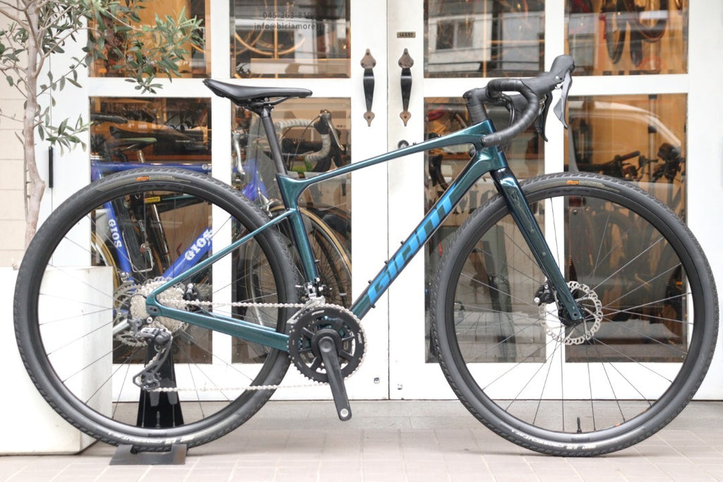 x54Oi2JcZNSyv0l5UWvEZPw3rhc7fh