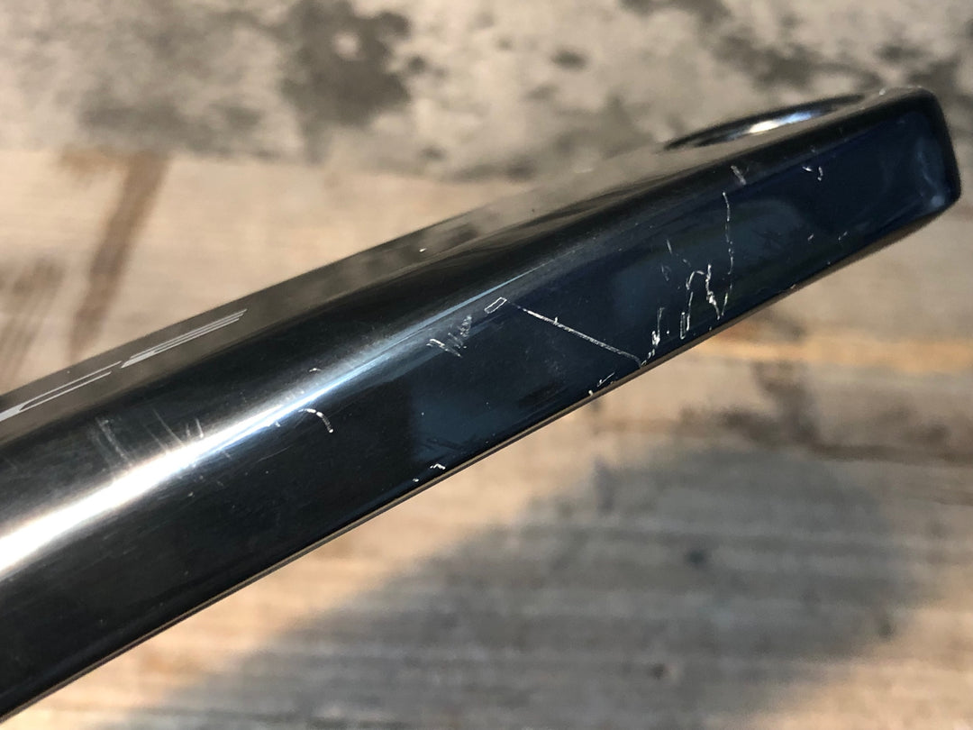 JO476 シマノ SHIMANO デュラエース DURA-ACE FC-R9200 クランクアーム 160mm