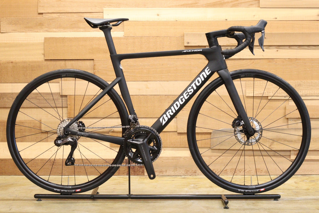 ブリヂストン アンカー BRIDGESTONE ANCHOR RP9 2022 510サイズ シマノ 