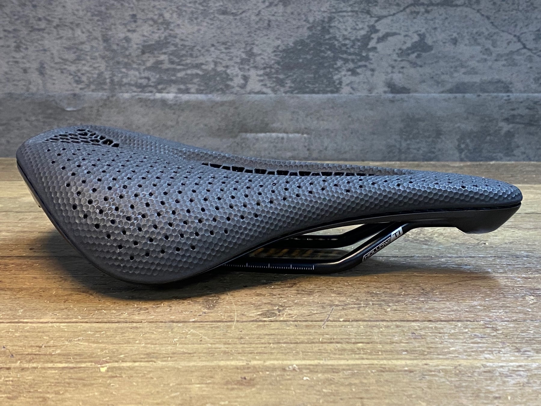 JR585 スペシャライズド SPECIALIZED POWER PRO MIRROR HOLLOW Ti