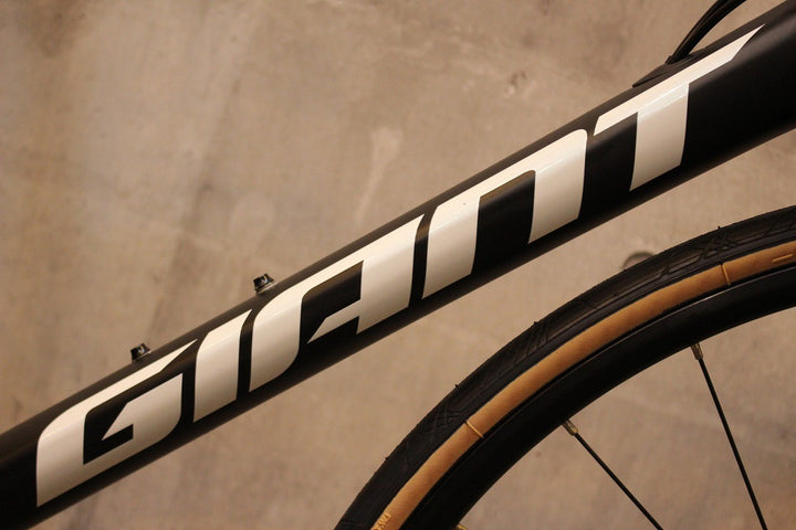 ジャイアント GIANT TCR ADVANCED PRO TEAM DISC 2021 XS(425) シマノ 105 R7120 12S カーボン ロードバイク【名古屋店】