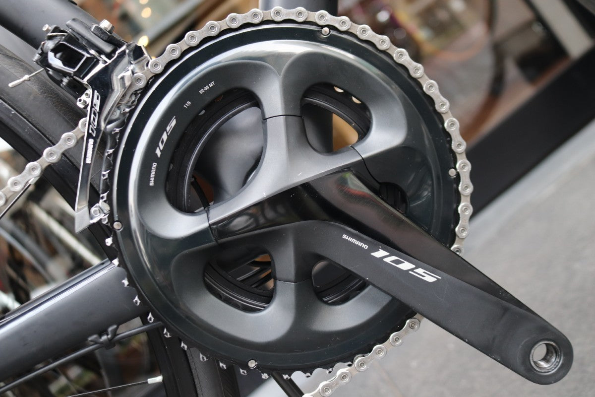 スペシャライズド SPECIALIZED アレースプリント ALLEZ SPRINT DISC スペシャライズド SPECIALIZED アレースプリント ALLEZ SPRINT DISC