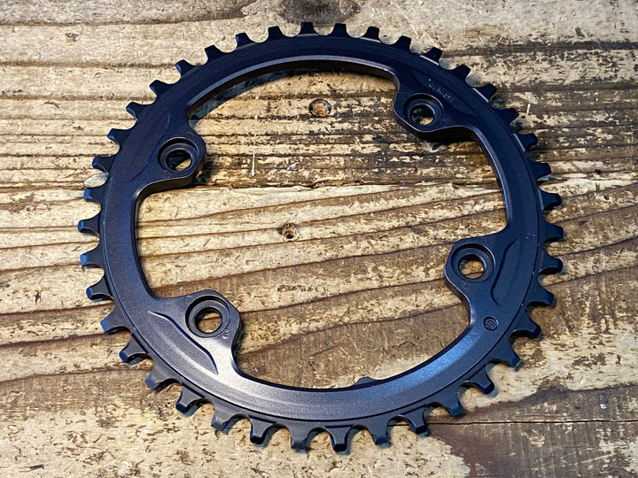 JW824 シマノ SHIMANO GRX FC-RX810 チェーンリング 40T 未使用