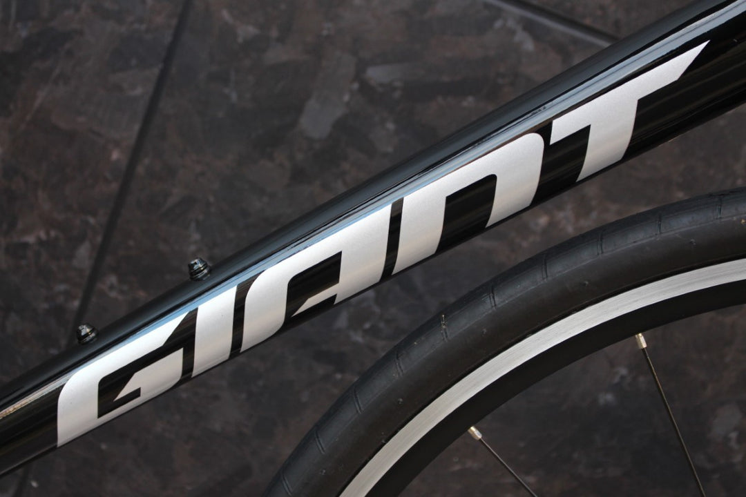 ジャイアント GIANT コンテンド CONTEND2 2023モデル Mサイズ シマノ クラリス 8S アルミ ロードバイク 【福岡店】