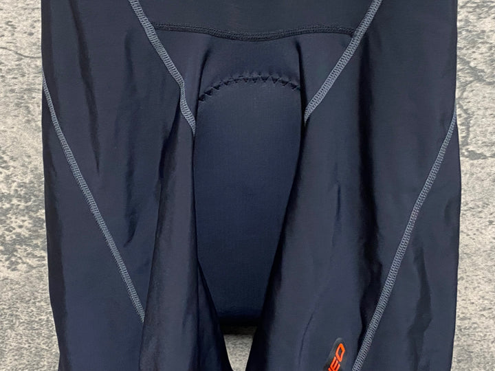 JN591 パールイズミ PEARL iZUMi ビブショーツ 黒 3L 3DNEO