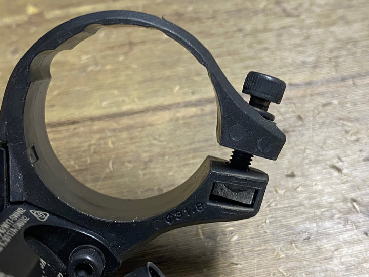KI270 シマノ SHIMANO SC-MT800 システムインフォメーションディスプレイ 動作確認済み Di2 電動