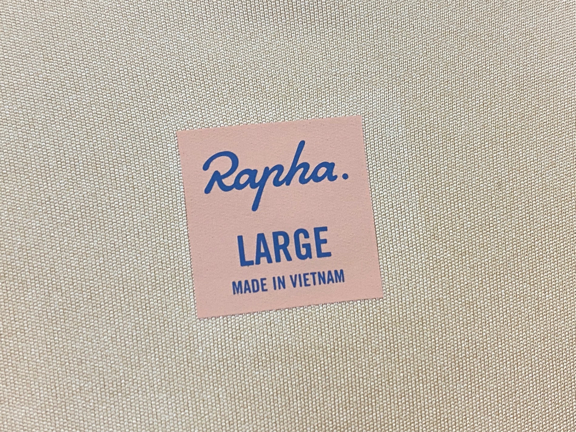 JZ011 ラファ Rapha PRO TEAM TRAINING JERSEY 半袖 サイクルジャージ