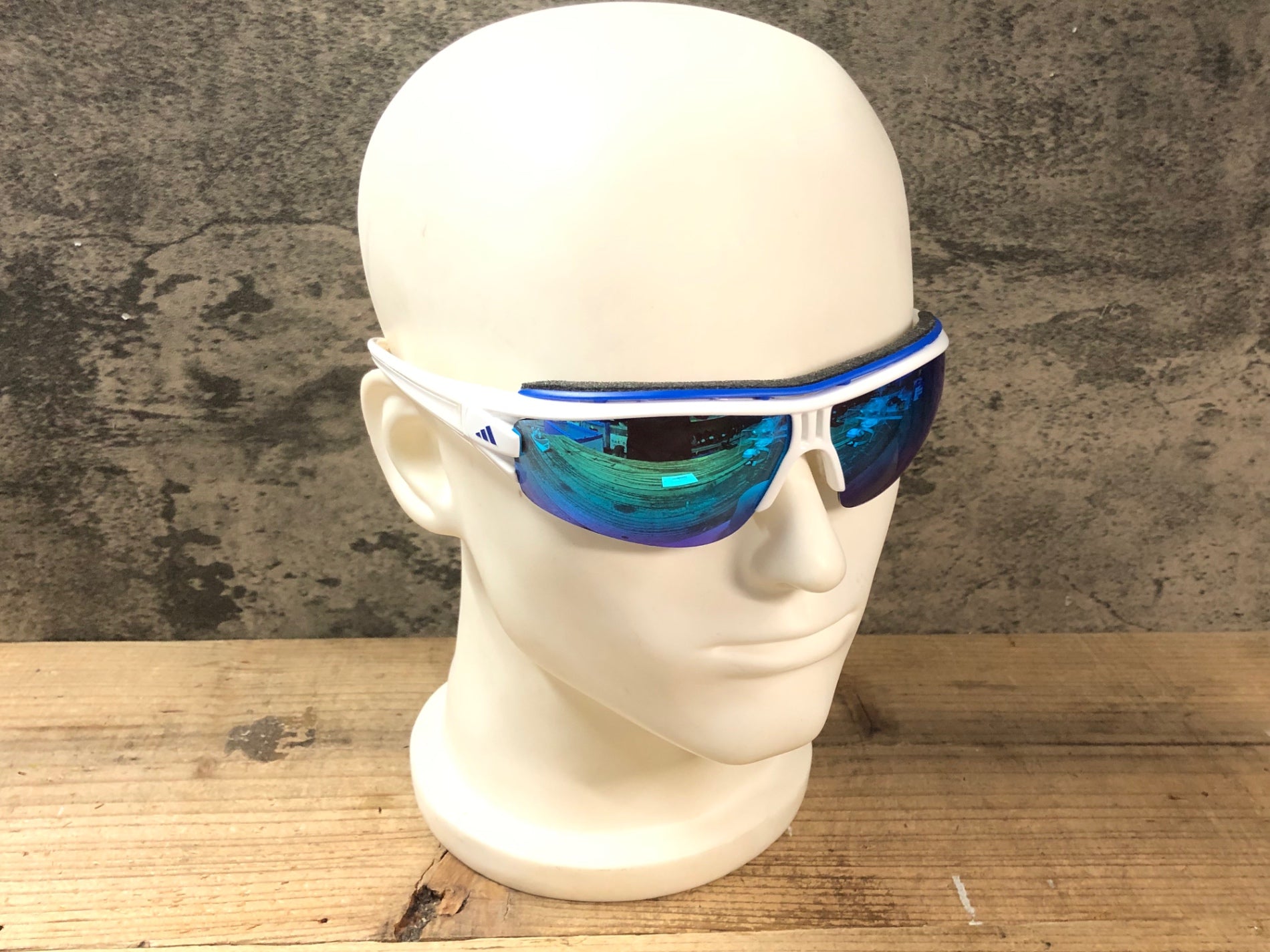 マダム・アレキサンダー USA製 Polish スリープアイ マダム・アレキサンダー USA製 Polish スリープアイ 2025年最新