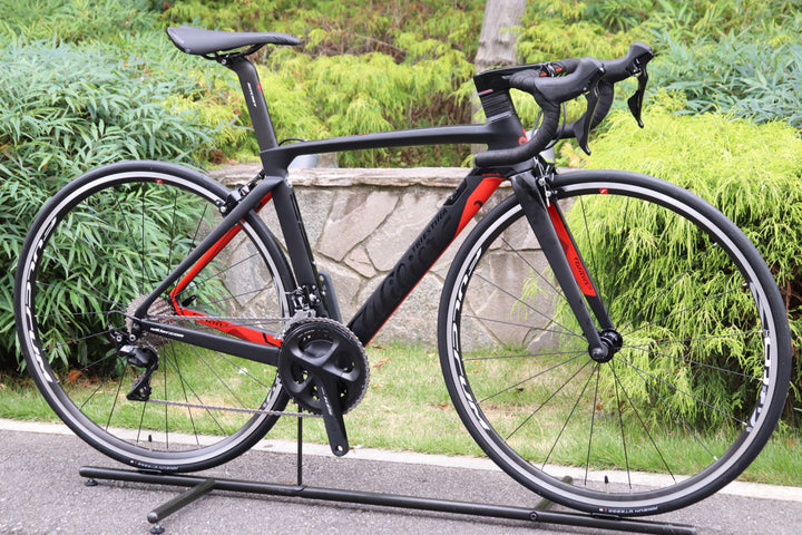 ウィリエール WILIER チェント CENTO10 ELITE 2020 XSサイズ シマノ 105 R7000 11S カーボン ロードバイク 【さいたま浦和店】