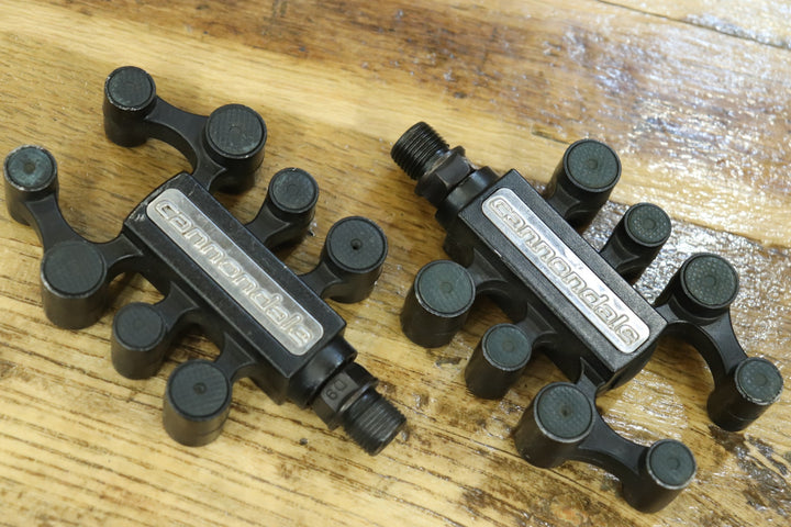 キャノンデール CANNONDALE フーリガン HOOLIGAN 3 スラム iMOTION3 内装3S アルミ ミニベロ 小径車 20インチ 【さいたま浦和店】