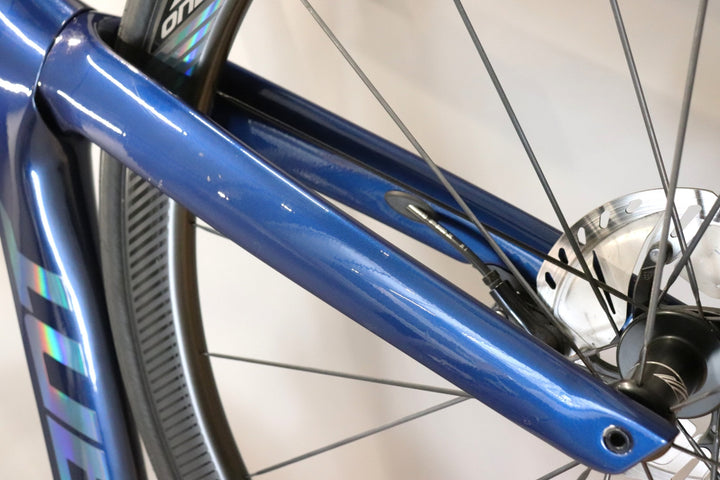 ジャイアント GIANT プロペル PROPEL ADVANCED PRO 1 DISC 2020モデル Sサイズ シマノ アルテグラ R8070 Di2 11S カーボン ロードバイク 【仙台店】