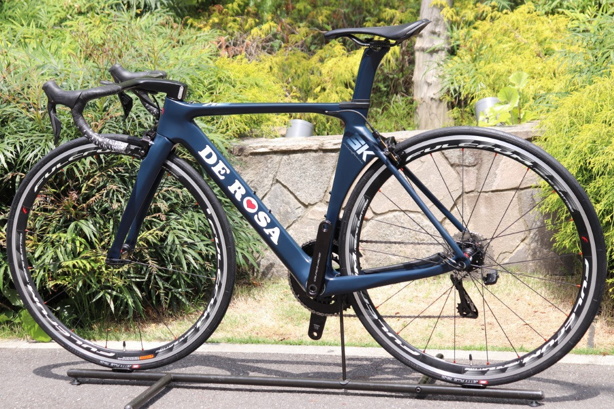 新品 Rapha 特別限定版 RCC スライド JP27.5cm ダークネイビー raphagoretexpdp14-ret.jpg