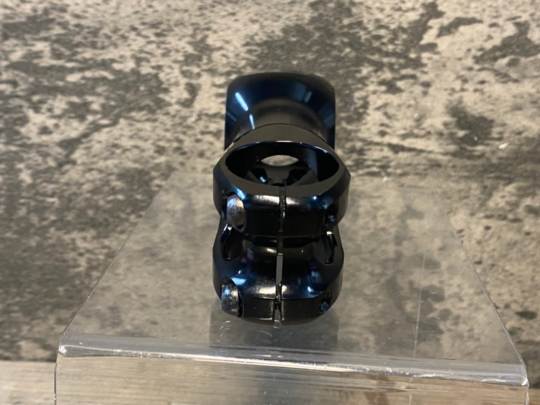 JO662 トムソン THOMSON X2 アルミ ステム Φ31.8 100mm OS 10°