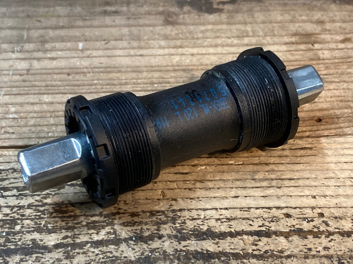 JS515 ブロンプトン BROMPTON C-Line BB ボトムブラケット L120mm