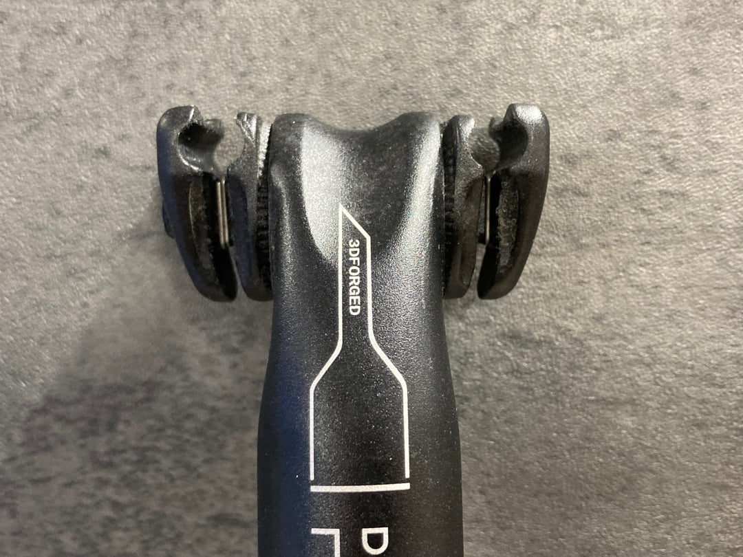 JX514 シマノ SHIMANO PRO LT アルミ シートポスト 400mm Φ30.9 OFFSET20mm
