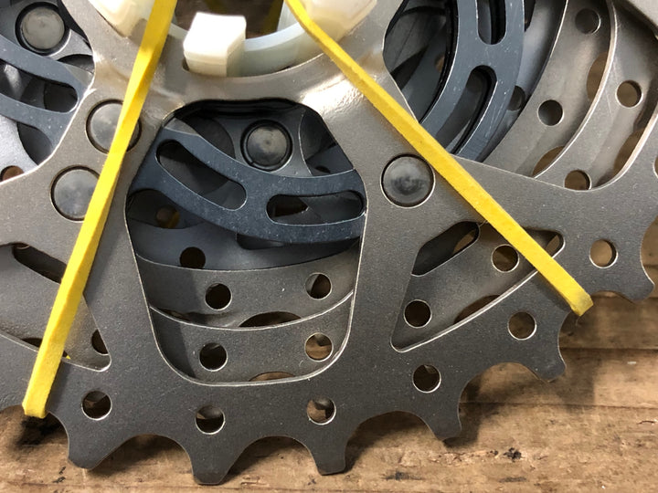 KN661 カンパニョーロ CAMPAGNOLO レコード RECORD CS10-RE129 スプロケット 12-29T 11S