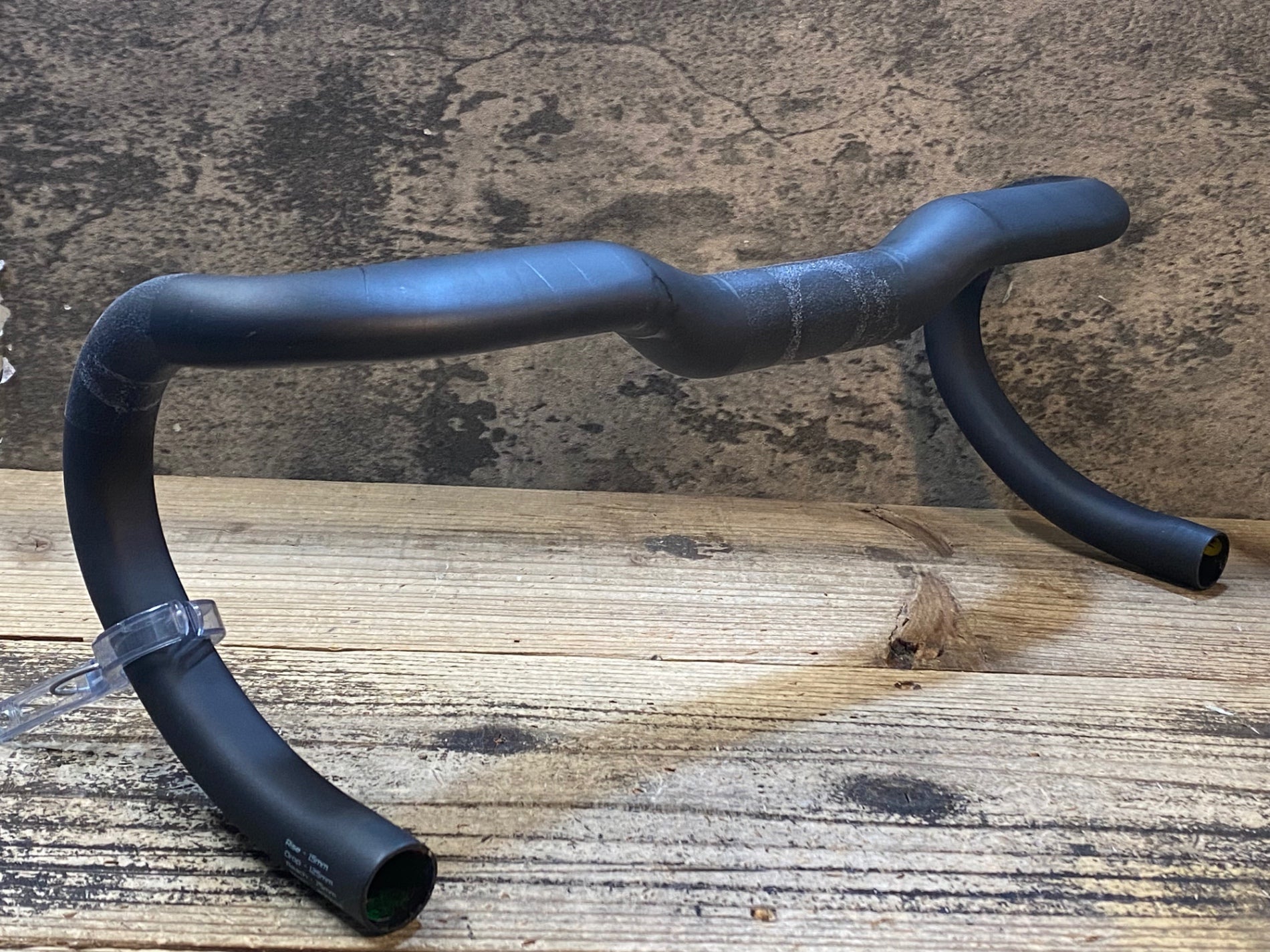 JW188 スペシャライズド SPECIALIZED S-WORKS HOVER カーボン ドロップ
