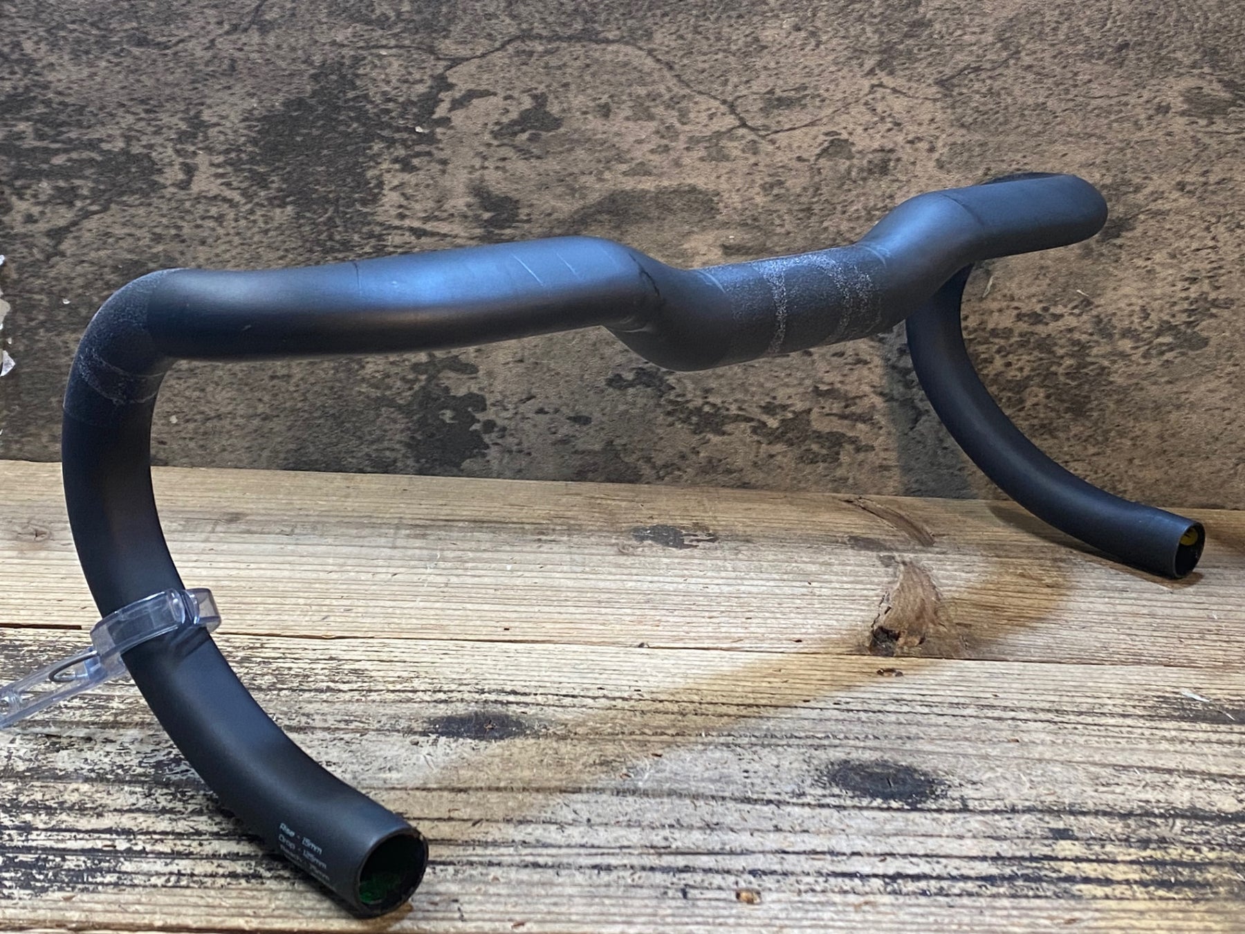JW188 スペシャライズド SPECIALIZED S-WORKS HOVER カーボン ドロップ