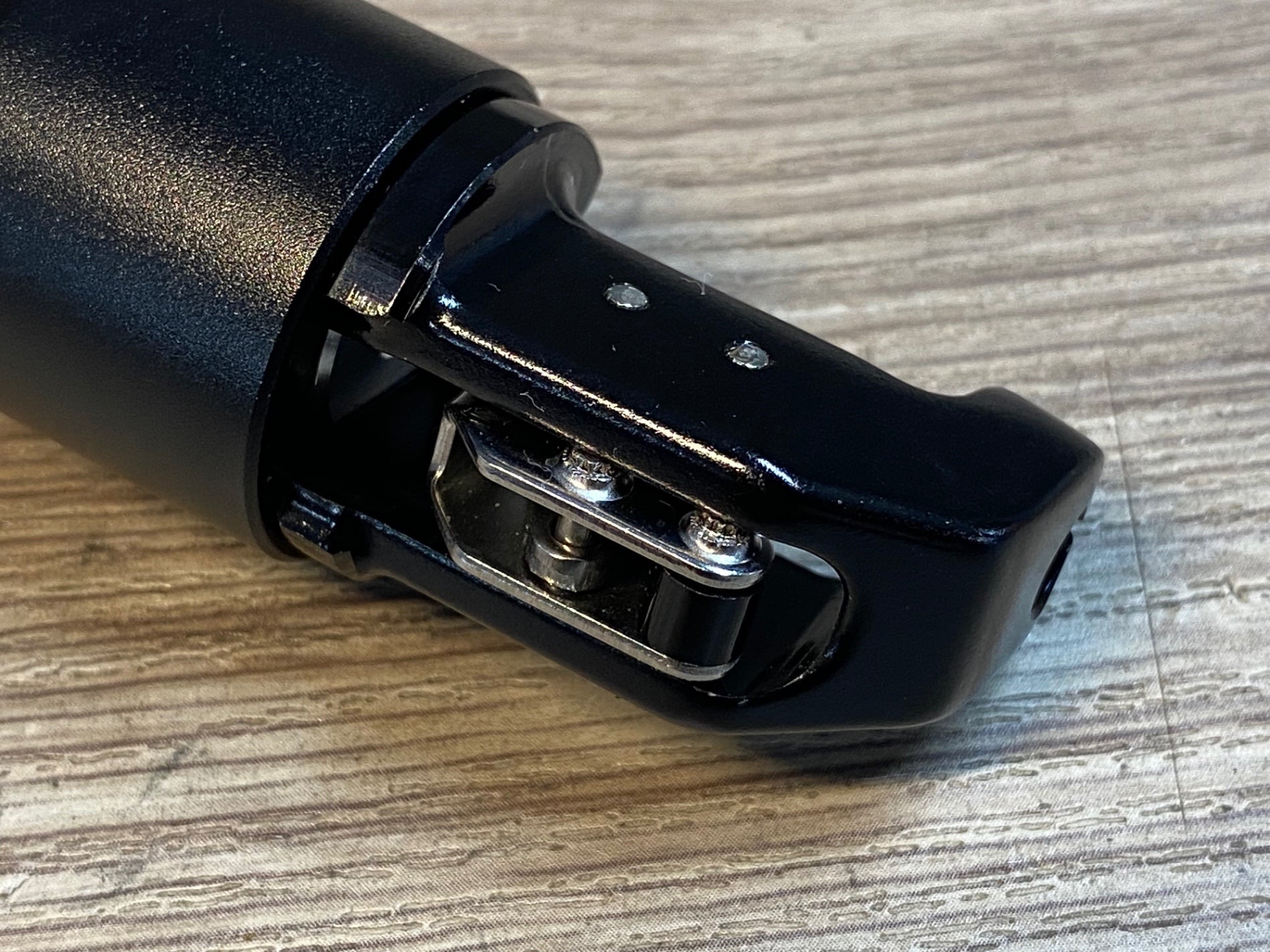 IX906 スペシャライズド SPECIALIZED ドロッパー シートポスト アルミ