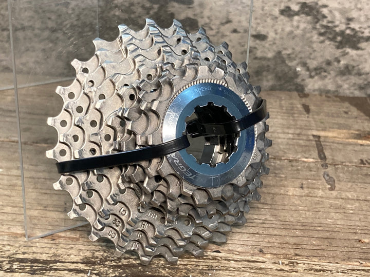 IY207 シマノ SHIMANO アルテグラ ULTEGRA CS-6700 スプロケット 10s 12-25T
