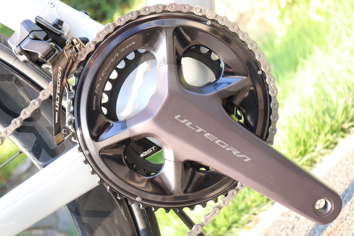 【新品コンポ】 決算SALE ピナレロ PINARELLO ドグマ DOGMA F 2024 500サイズ シマノ アルテグラ R8170 12S Di2 カーボン ロードバイク 【さいたま浦和店】