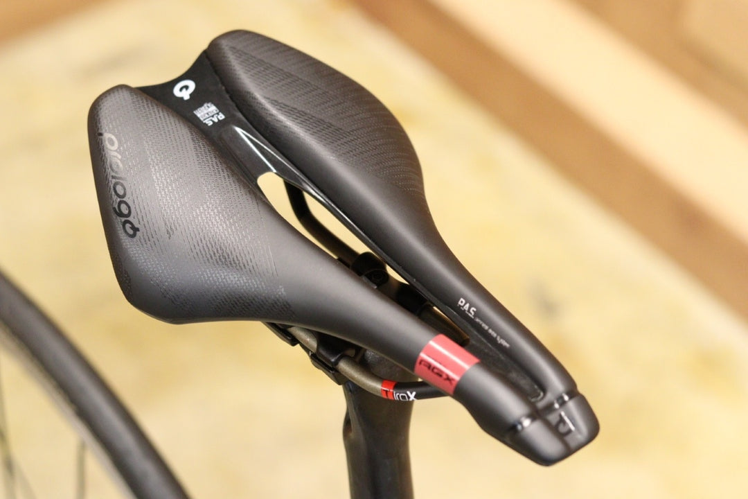 スコット SCOTT アディクト ADDICT 10 2018 XSサイズ シマノ アルテグラ R8000 11S カーボン ロードバイク【立川店】