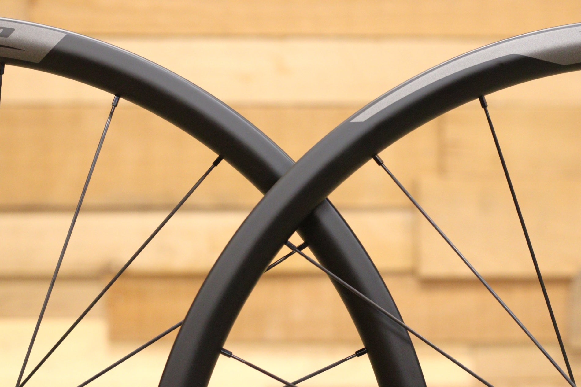 プライム PRIME RP-28 カーボン クリンチャー ディスク ホイールセット