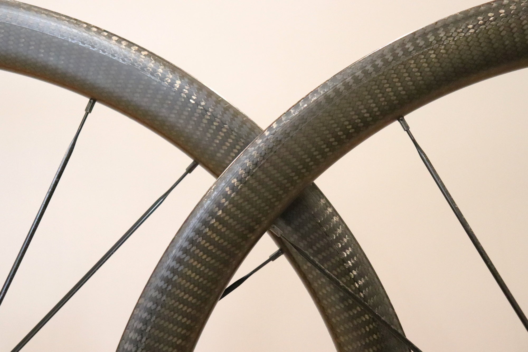 マヴィック MAVIC コスミック COSMIC PRO CARBON SL UST カーボン